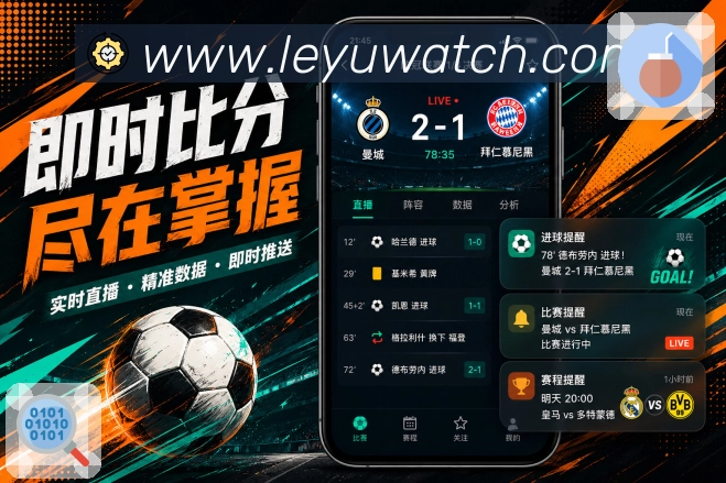 <strong>leyu</strong>App赛前准备展示