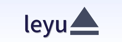 leyu Logo